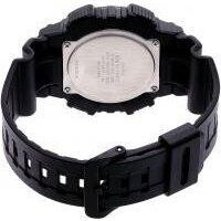 Наручные часы Casio AQ-S810W-1AVEF - Превью изображения №2 — Интернет-магазин Time-Shop