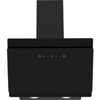 Кухонная вытяжка Making Oasis Everywhere NR-60B - Превью изображения №2 — Интернет-магазин Time-Shop