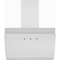 Кухонная вытяжка Making Oasis Everywhere NR-60B - Превью изображения №3 — Интернет-магазин Time-Shop