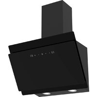 Making Oasis Everywhere NR-60B