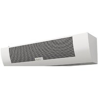 Тепловая завеса Ballu BHC-M10T09-PS - Превью изображения №2 — Интернет-магазин Time-Shop