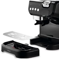 Кофейная станция Kitfort KT-7107 - Превью изображения №3 — Интернет-магазин Time-Shop