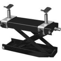 FORSAGE F-TRE4101 0.45т