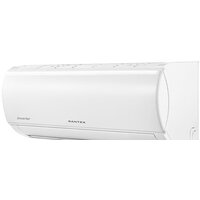 Кондиционер Dantex Corso Inverter RK-24SDMI/RK-24SDMIE - Превью изображения №2 — Интернет-магазин Time-Shop