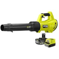 Ryobi RY18BLXD-150 5133005952 (с 1-им АКБ)