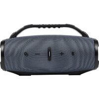 Урал Гагарин ГР-005 (синий)