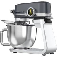 Кухонные комбайны, машины и планетарные миксеры