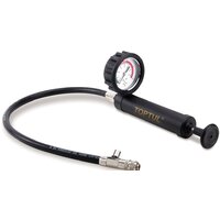 Специнструмент Toptul JGAI1802 18 предметов - Превью изображения №2 — Интернет-магазин Time-Shop