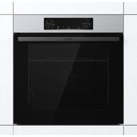 Электрический духовой шкаф Gorenje BOSB6737E06X - Превью изображения №5 — Интернет-магазин Time-Shop