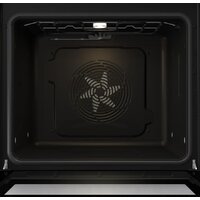 Электрический духовой шкаф Gorenje BOSB6737E06X - Превью изображения №6 — Интернет-магазин Time-Shop