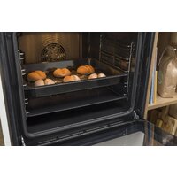 Электрический духовой шкаф Gorenje BOSB6737E06X - Превью изображения №20 — Интернет-магазин Time-Shop