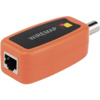 Тестер Lanmaster LAN-PRO-L/TPK-N - Превью изображения №6 — Интернет-магазин Time-Shop