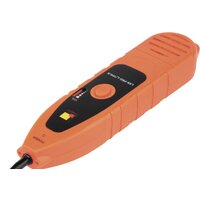 Тестер Lanmaster LAN-PRO-L/TPK-N - Превью изображения №5 — Интернет-магазин Time-Shop