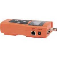 Тестер Lanmaster LAN-PRO-L/TPK-N - Превью изображения №3 — Интернет-магазин Time-Shop