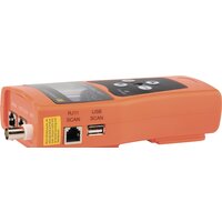 Тестер Lanmaster LAN-PRO-L/TPK-N - Превью изображения №4 — Интернет-магазин Time-Shop