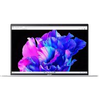 Ноутбук Acer Swift Go SFG14-71-56FN NX.KMZER.007 - Превью изображения №2 — Интернет-магазин Time-Shop