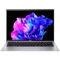 Acer Swift Go SFG14-71-56FN NX.KMZER.007