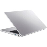 Ноутбук Acer Swift Go SFG14-71-56FN NX.KMZER.007 - Превью изображения №6 — Интернет-магазин Time-Shop