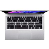 Ноутбук Acer Swift Go SFG14-71-56FN NX.KMZER.007 - Превью изображения №4 — Интернет-магазин Time-Shop