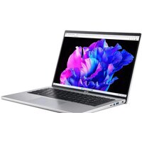 Ноутбук Acer Swift Go SFG14-71-56FN NX.KMZER.007 - Превью изображения №5 — Интернет-магазин Time-Shop