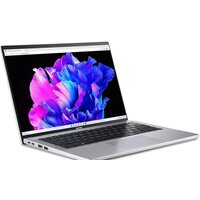 Ноутбук Acer Swift Go SFG14-71-56FN NX.KMZER.007 - Превью изображения №3 — Интернет-магазин Time-Shop