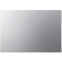 Ноутбук Acer Swift Go SFG14-71-56FN NX.KMZER.007 - Превью изображения №7 — Интернет-магазин Time-Shop
