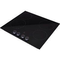 Варочная панель LEX EVH 6040 M BL - Превью изображения №2 — Интернет-магазин Time-Shop