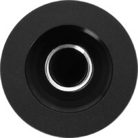 Конденсор темного поля Magus DF1 82922 - Превью изображения №3 — Интернет-магазин Time-Shop