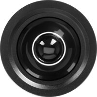 Конденсор темного поля Magus DF1 82922 - Превью изображения №4 — Интернет-магазин Time-Shop