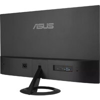Монитор ASUS Eye Care VZ279HG - Превью изображения №6 — Интернет-магазин Time-Shop