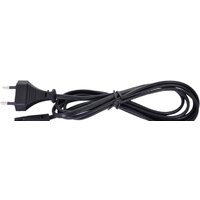 Cablexpert PC-184-VDE