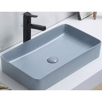 CeramaLux 78189MHL-4