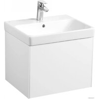 Акватон Тумба под умывальник Асти 55 1A263101AX2B0