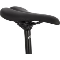 Велосипед Stinger Genesis Evo 29 XL 2024 (темно-синий) - Превью изображения №6 — Интернет-магазин Time-Shop