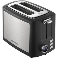 Redmond (Редмонд) T901 (хром)