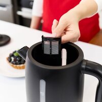 Электрический чайник MPM MCZ-127 C - Превью изображения №4 — Интернет-магазин Time-Shop