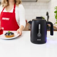 Электрический чайник MPM MCZ-127 C - Превью изображения №9 — Интернет-магазин Time-Shop