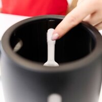 Электрический чайник MPM MCZ-127 C - Превью изображения №5 — Интернет-магазин Time-Shop