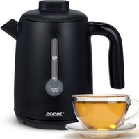 Электрический чайник MPM MCZ-127 C - Превью изображения №8 — Интернет-магазин Time-Shop