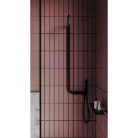 Душевая система  Deante Silia NQS_N4XM - Превью изображения №7 — Интернет-магазин Time-Shop