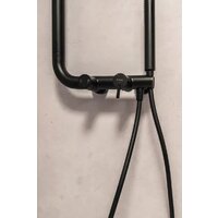 Душевая система  Deante Silia NQS_N4XM - Превью изображения №4 — Интернет-магазин Time-Shop