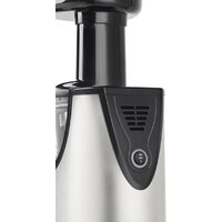 Соковыжималка Teesa TSA3220 - Превью изображения №3 — Интернет-магазин Time-Shop