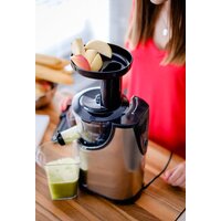 Соковыжималка Teesa TSA3220 - Превью изображения №7 — Интернет-магазин Time-Shop