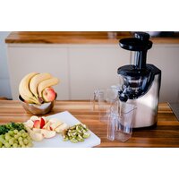 Соковыжималка Teesa TSA3220 - Превью изображения №6 — Интернет-магазин Time-Shop