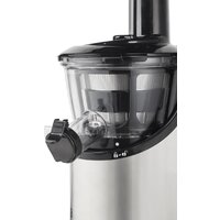 Соковыжималка Teesa TSA3220 - Превью изображения №2 — Интернет-магазин Time-Shop