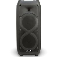 Патибокс Eltronic 20-58 Dance Box 500 - Превью изображения №2 — Интернет-магазин Time-Shop