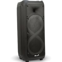 Патибокс Eltronic 20-58 Dance Box 500 - Превью изображения №4 — Интернет-магазин Time-Shop