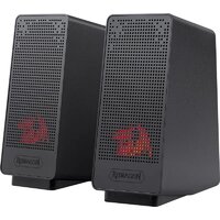 Redragon Ranch
