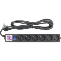 Power Cube SPG6-B1