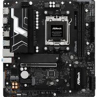 ASRock B850M-X R2.0